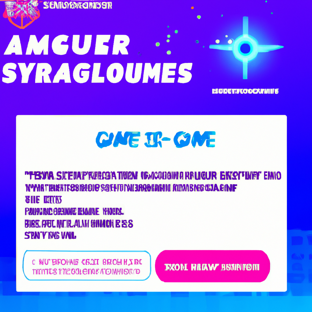 Gallery: multiplayer match screenshot with leaderboard overlay