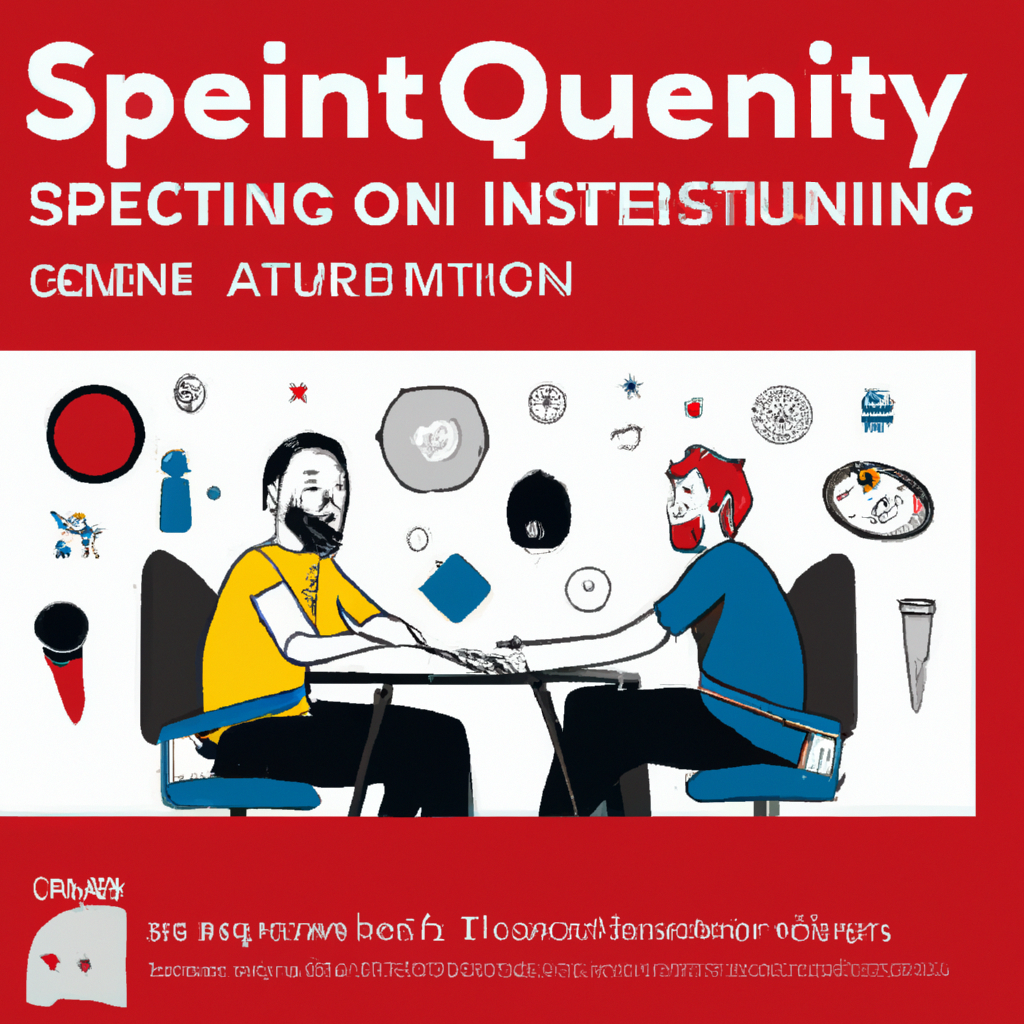 Behind the scenes: developers sketching UI and game rules